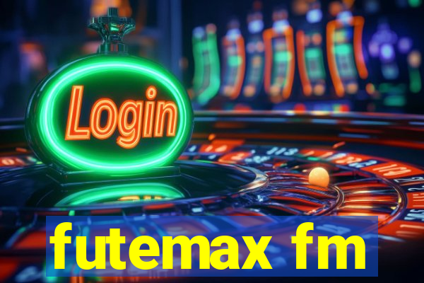 futemax fm